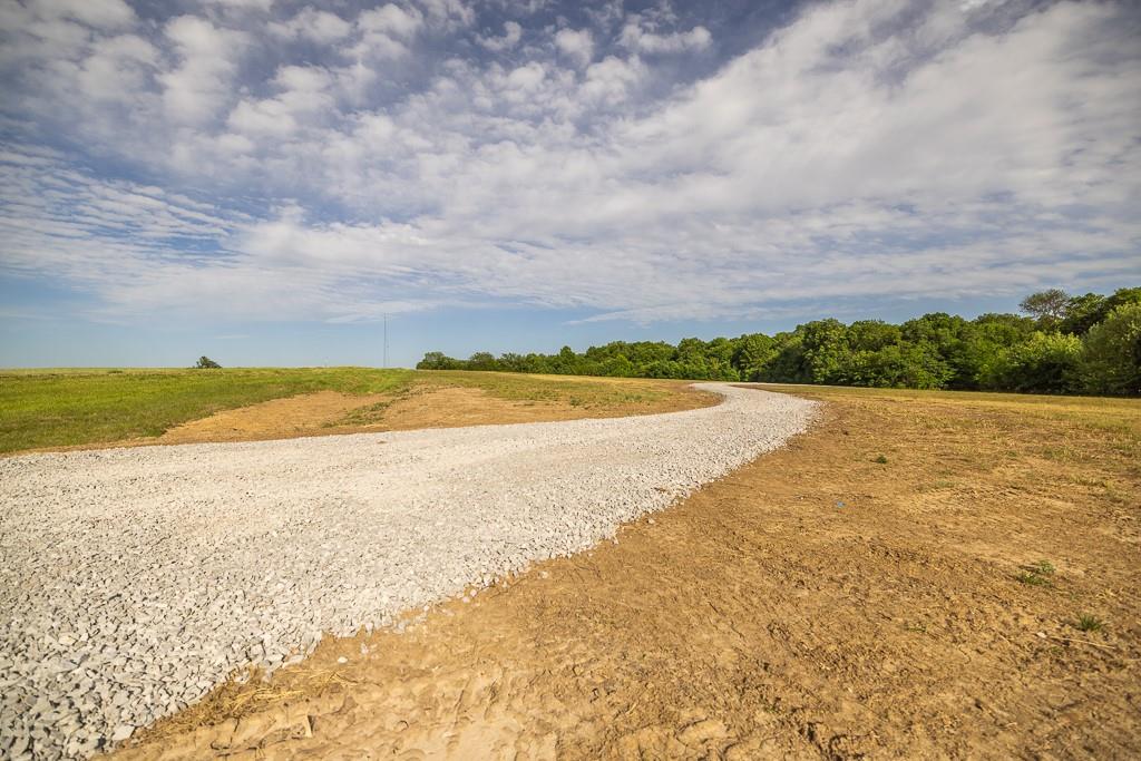 Tract A Northeast 900th Road Knob Noster, MO 65336 - Photo 19 of 42