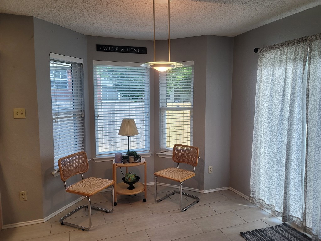 1805 Timber Ridge Drive Cedar Park, TX 78613 - Photo 8 of 25 a living room with furniture and a window