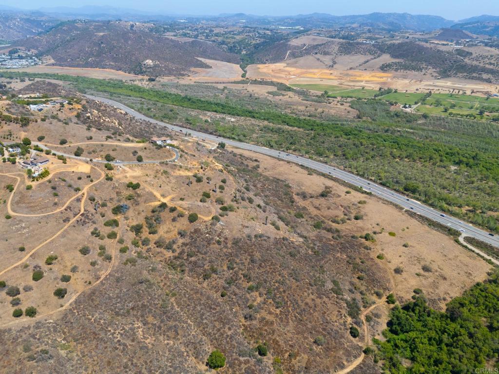 3503 Monserate Hill Road Fallbrook, CA 92028 - Photo 23 of 32
