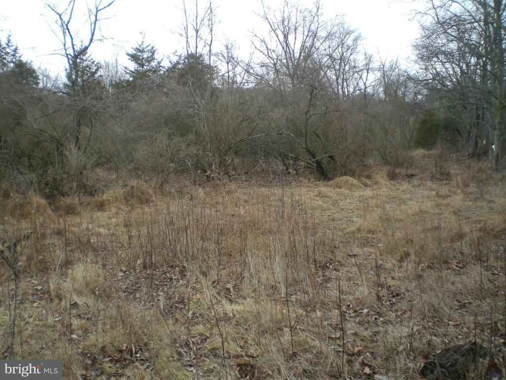 660 Shrivers Corner Road Gettysburg, PA 17325 - Photo 3 of 10 Gallery Image 3