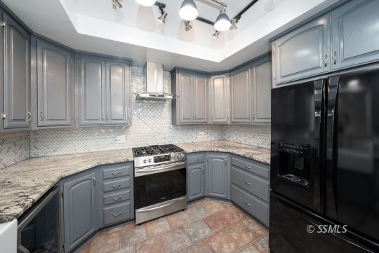 480 East Laura Avenue Ridgecrest, CA 93555 - Photo 10 of 45 Gallery Image 10