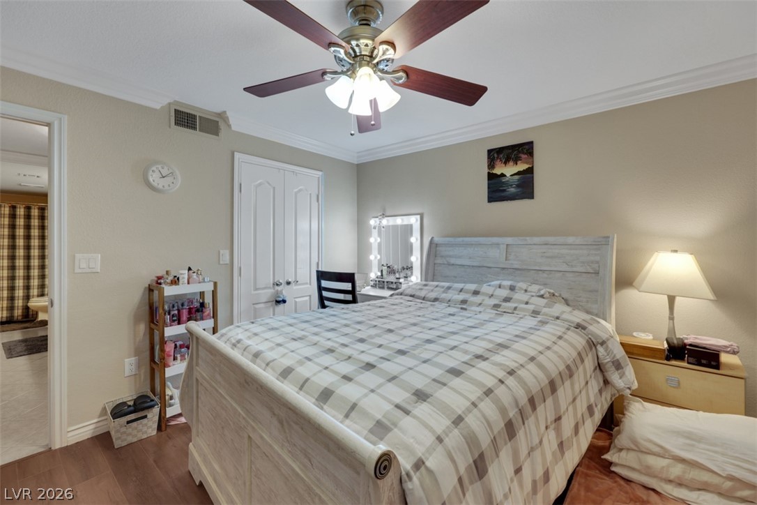 8101 West Flamingo Road, Unit 1133 Las Vegas, NV 89147 - Photo 22 of 28