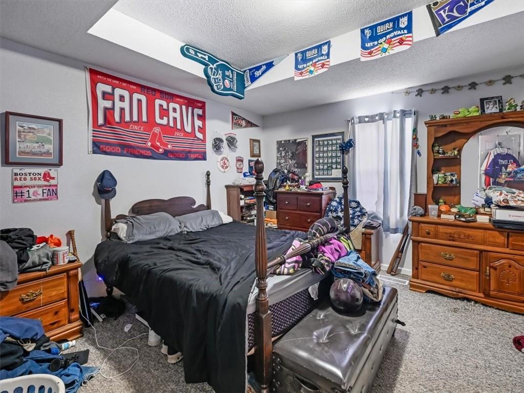 907 George Street Atchison, KS 66002 - Photo 11 of 17