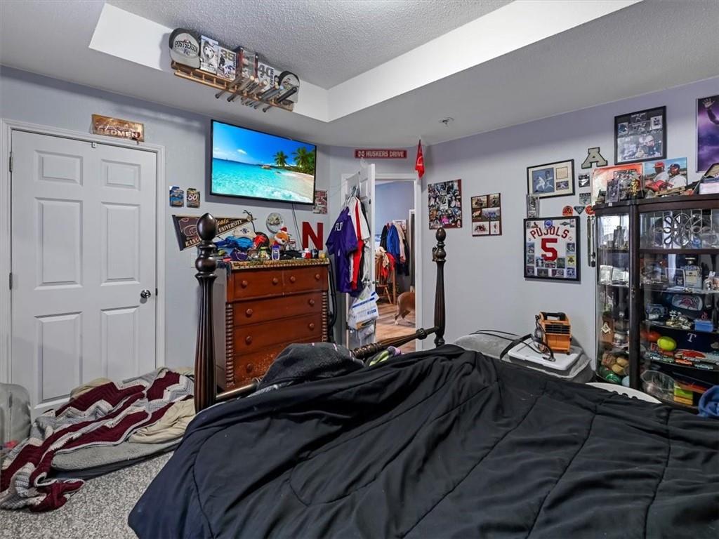 907 George Street Atchison, KS 66002 - Photo 12 of 17