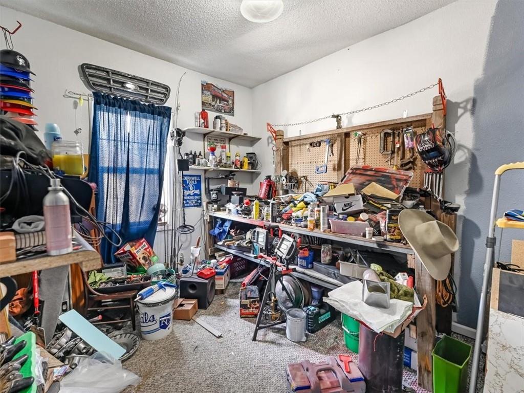 907 George Street Atchison, KS 66002 - Photo 14 of 17