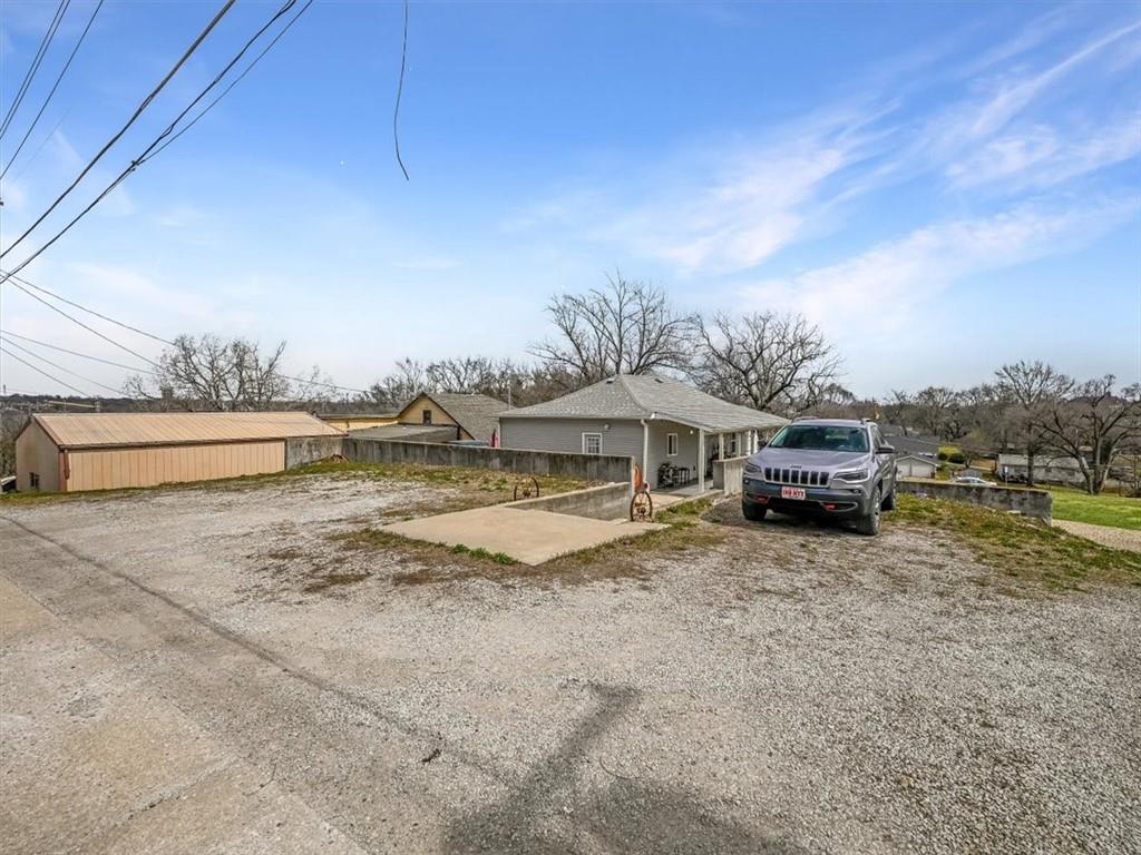 907 George Street Atchison, KS 66002 - Photo 17 of 17