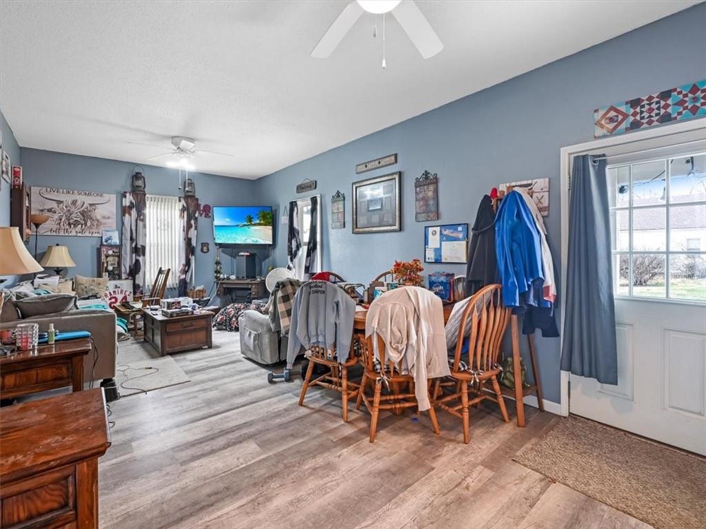 907 George Street Atchison, KS 66002 - Photo 4 of 17