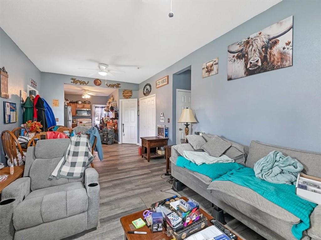 907 George Street Atchison, KS 66002 - Photo 5 of 17