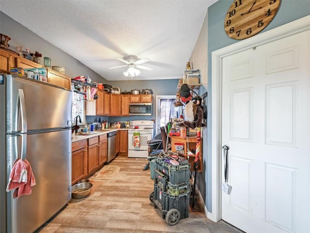 907 George Street Atchison, KS 66002 - Photo 6 of 17