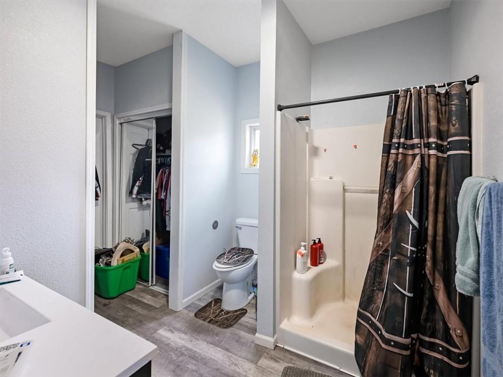 907 George Street Atchison, KS 66002 - Photo 8 of 17