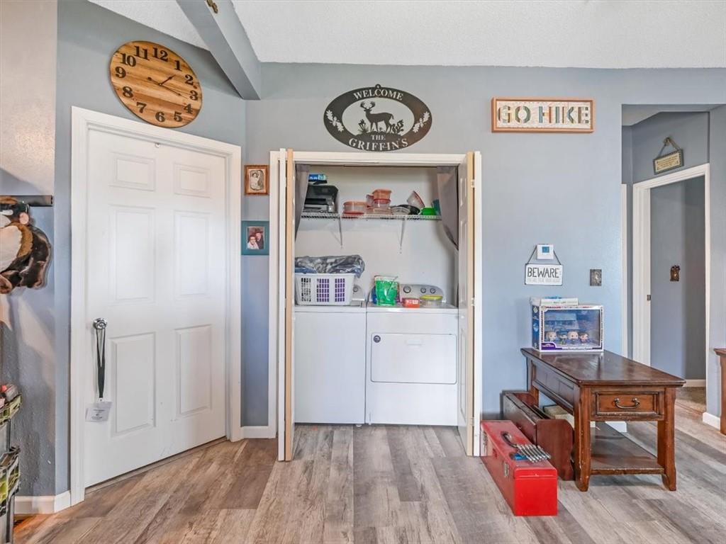 907 George Street Atchison, KS 66002 - Photo 10 of 17