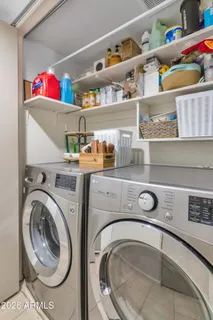 $535,000 | 3021 East Wahalla Lane, Phoenix, AZ 85050