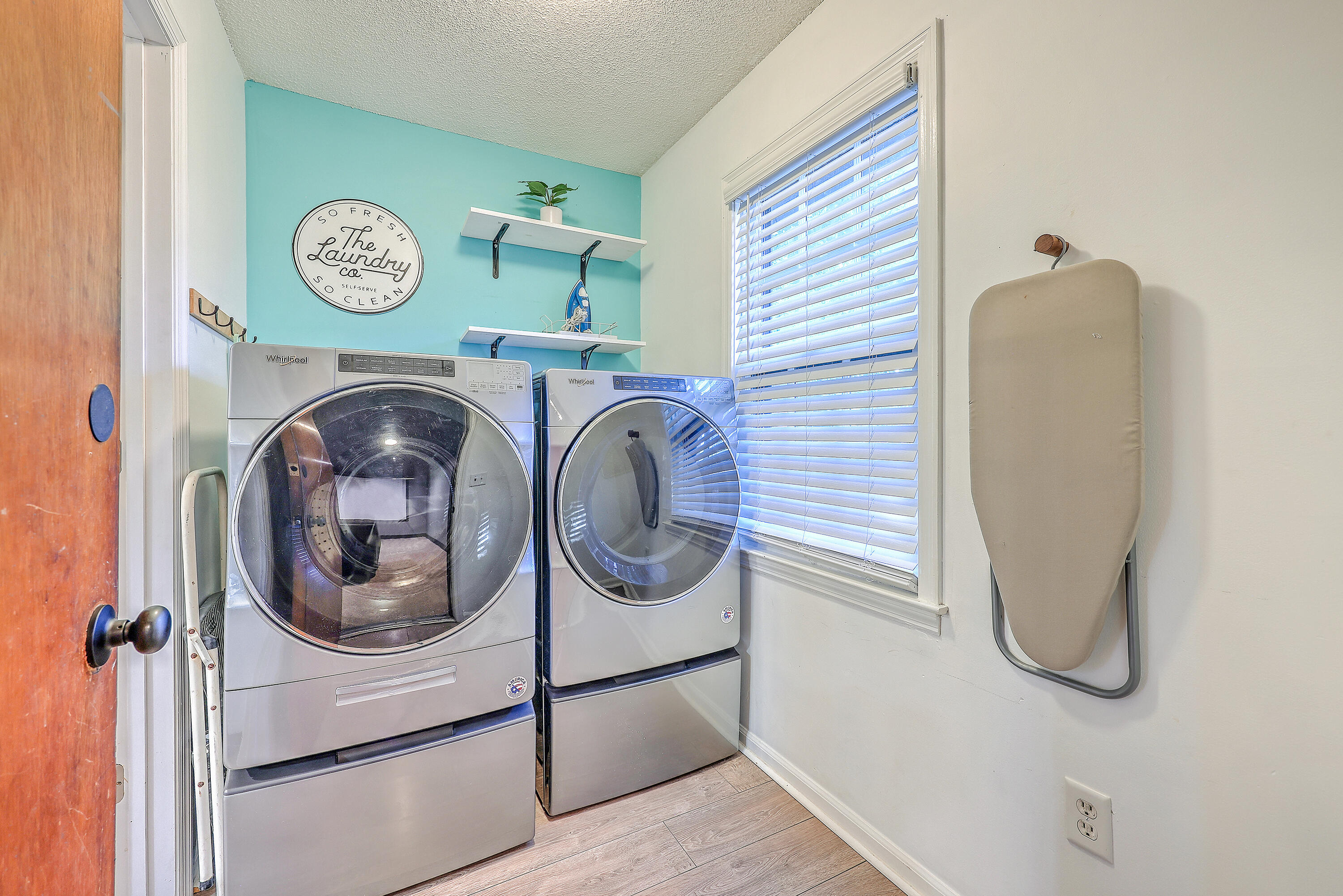 1211 Hampton Drive Summerville, SC 29486 - Photo 12 of 30 ZYN_2735_36_37_38_39_40_41