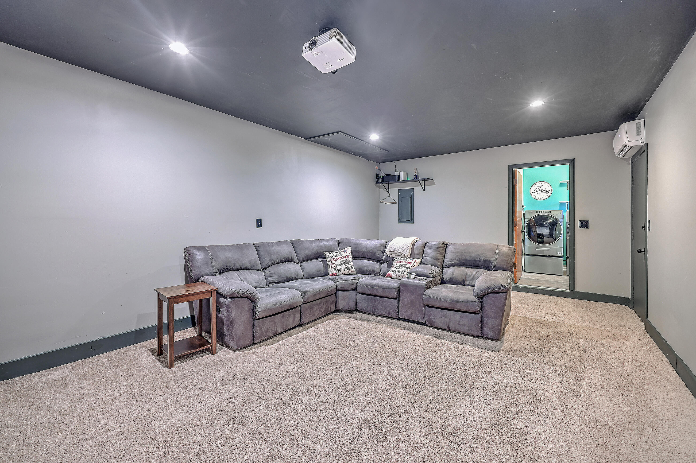 1211 Hampton Drive Summerville, SC 29486 - Photo 14 of 30 ZYN_2749_50_51_52_53_54_55