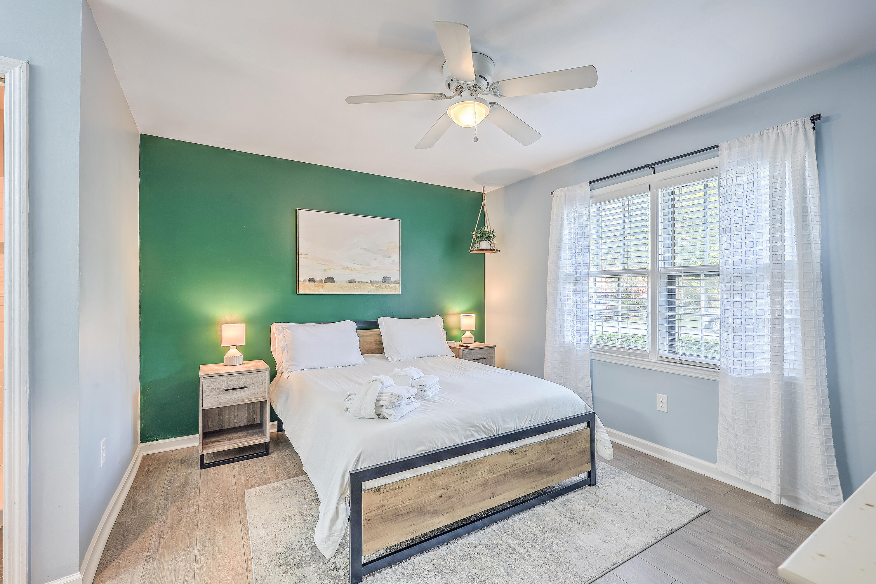 1211 Hampton Drive Summerville, SC 29486 - Photo 15 of 30 ZYN_2756_57_58_59_60_61_62