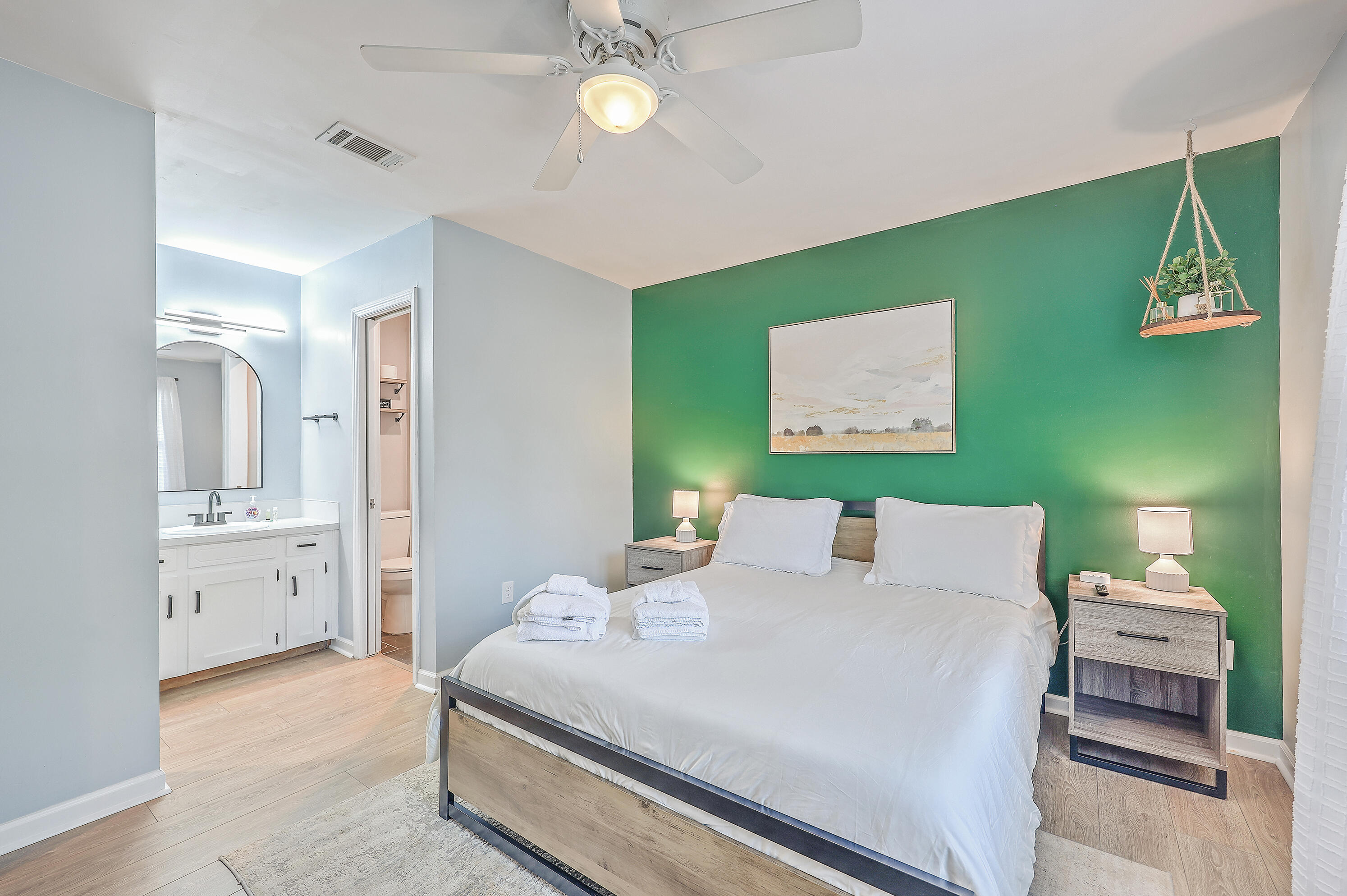 1211 Hampton Drive Summerville, SC 29486 - Photo 16 of 30 ZYN_2763_4_5_6_7_8_9