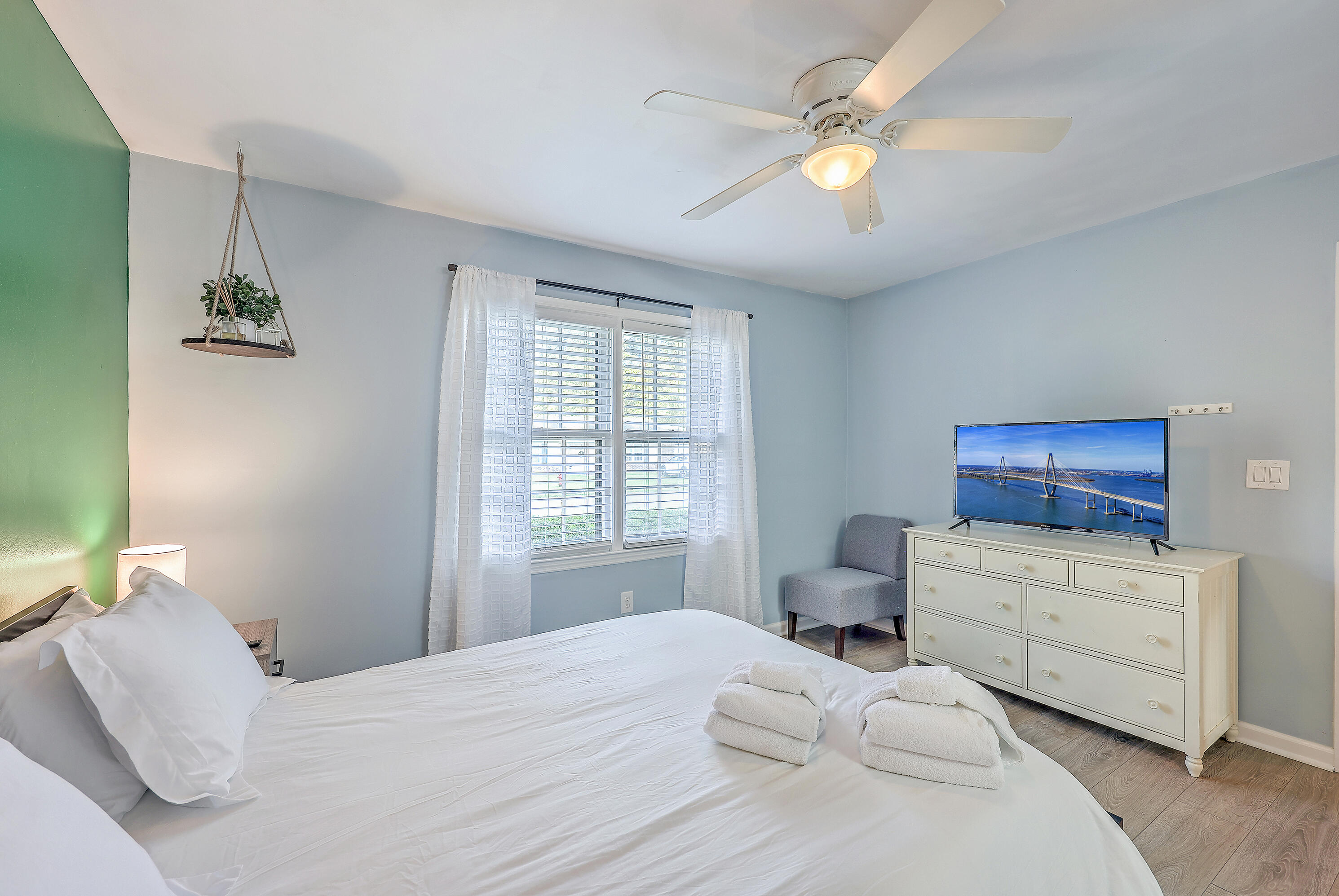 1211 Hampton Drive Summerville, SC 29486 - Photo 17 of 30 ZYN_2770_1_2_3_4_5_6