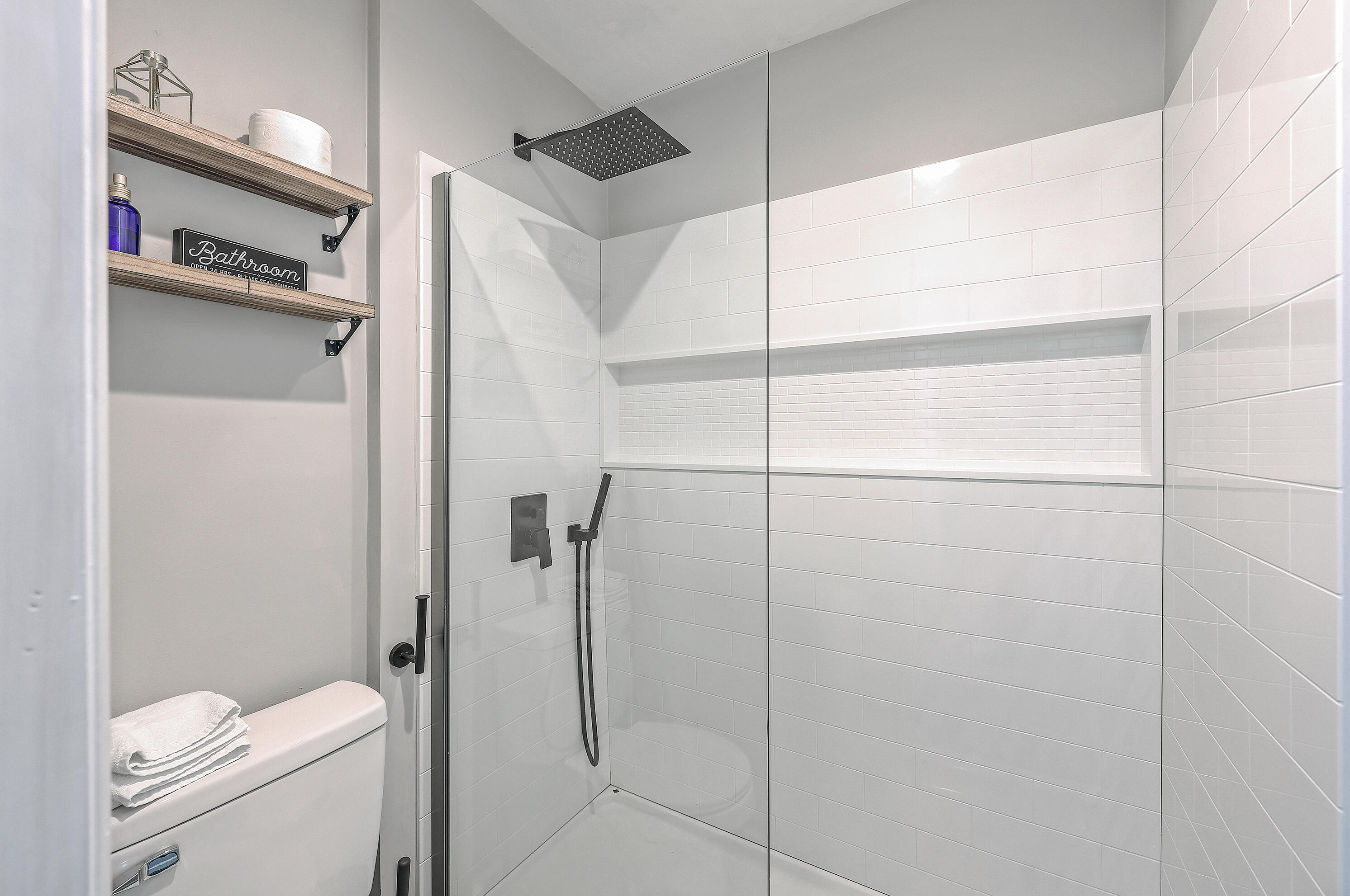 1211 Hampton Drive Summerville, SC 29486 - Photo 19 of 30 ZYN_2784_85_86_87_88_89_90