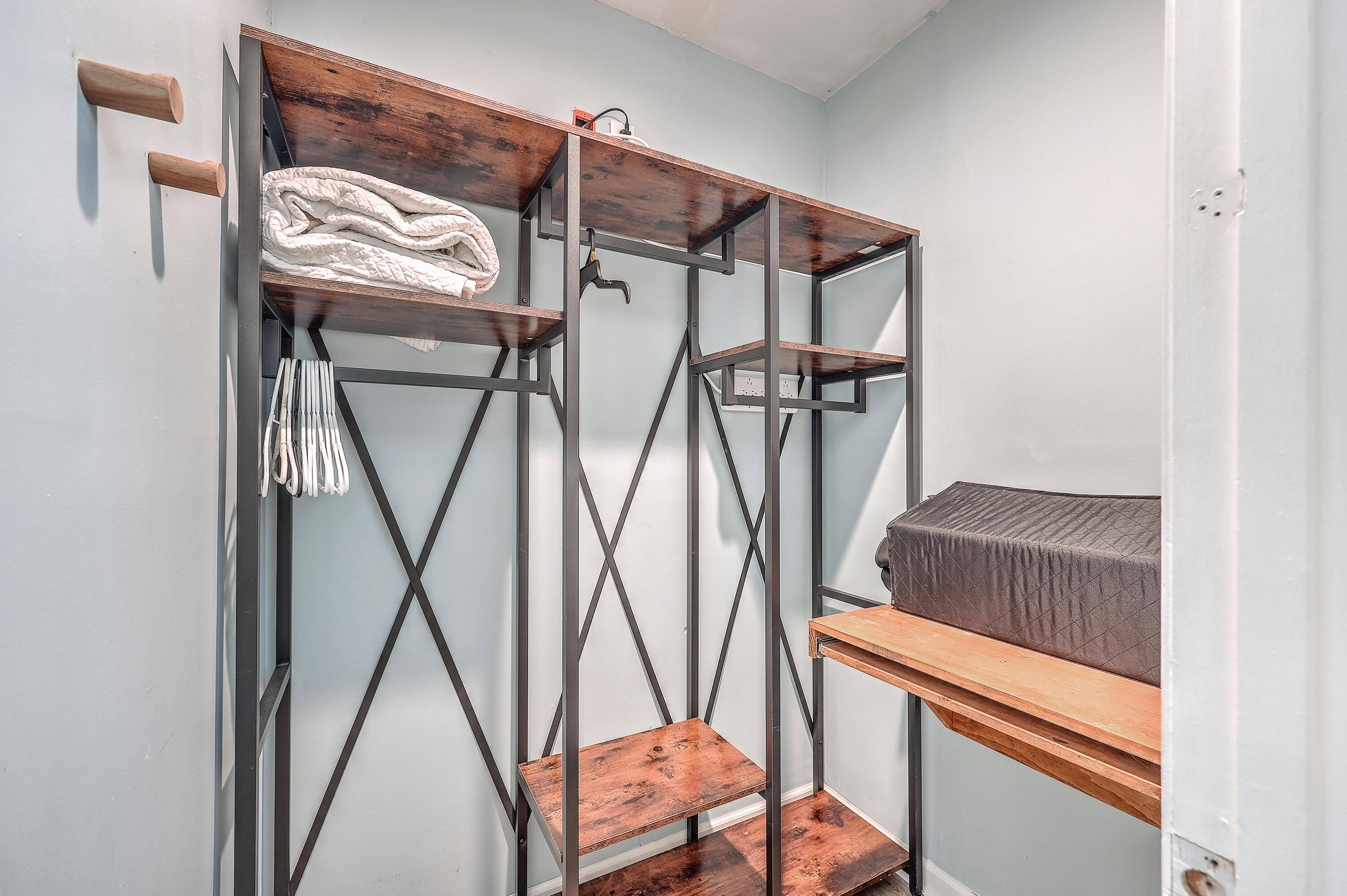 1211 Hampton Drive Summerville, SC 29486 - Photo 20 of 30 ZYN_2791_2_3_4_5_6_7