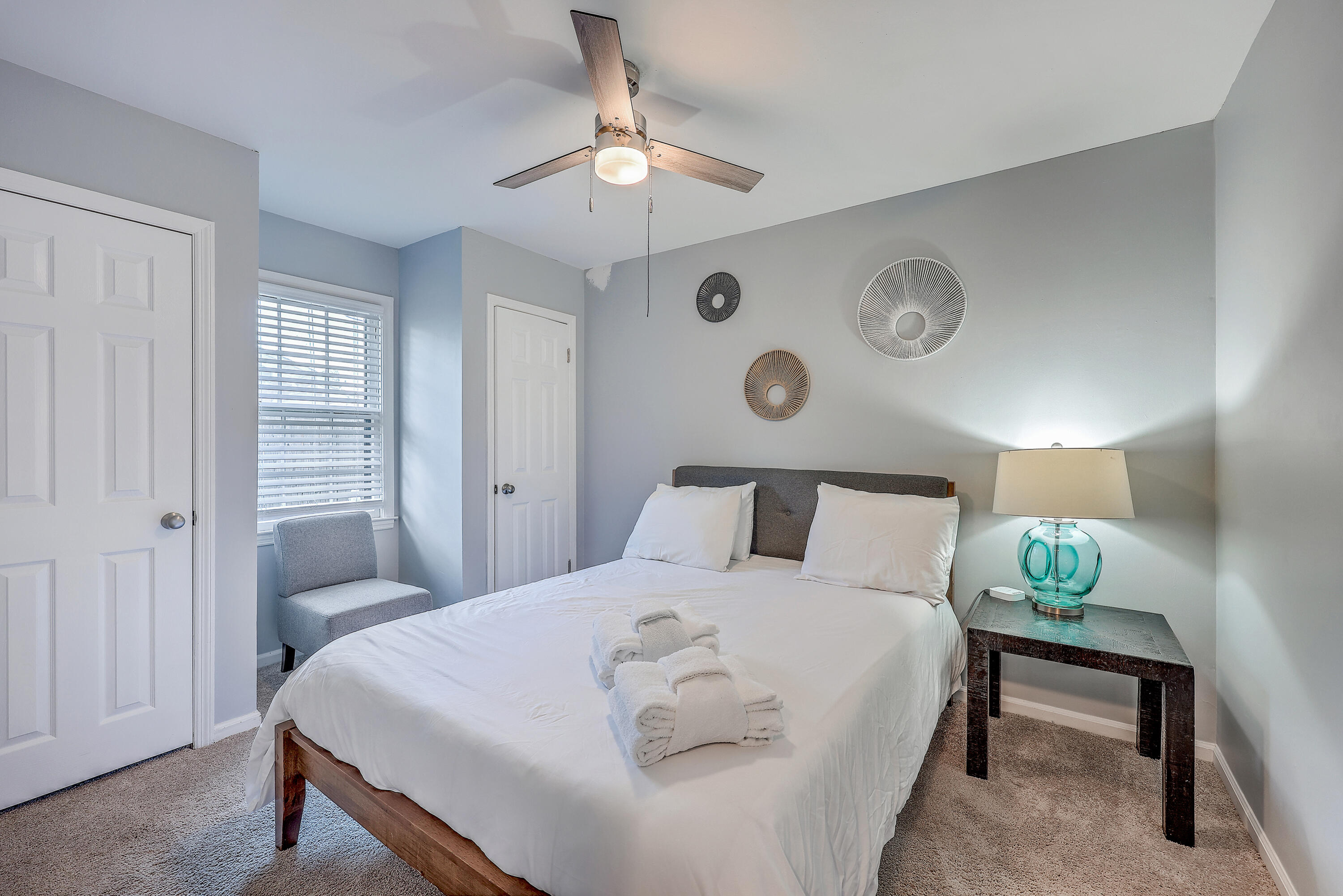 1211 Hampton Drive Summerville, SC 29486 - Photo 21 of 30 ZYN_2798_799_800_801_802_803_804