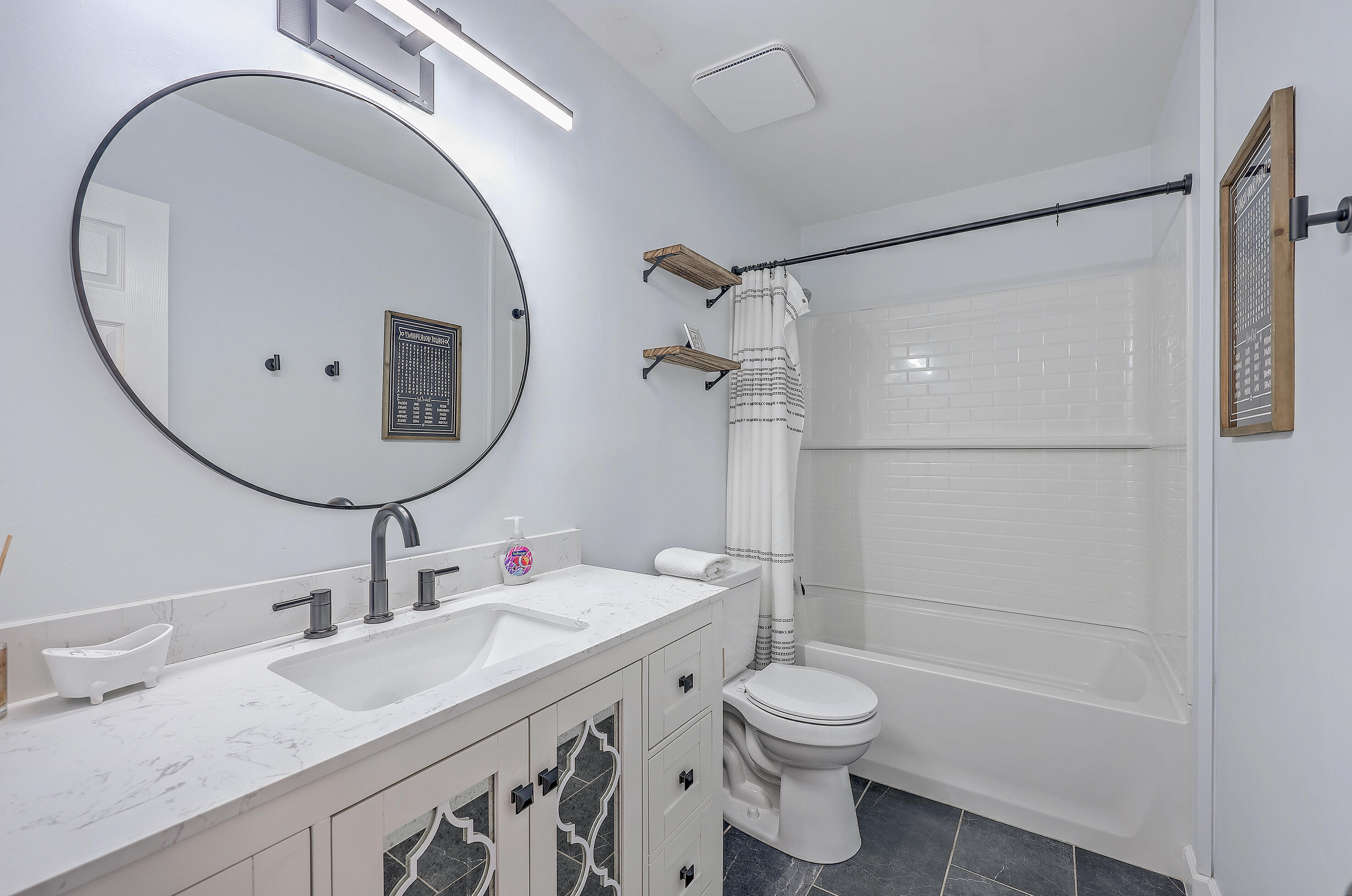 1211 Hampton Drive Summerville, SC 29486 - Photo 22 of 30 ZYN_2805_06_07_08_09_10_11