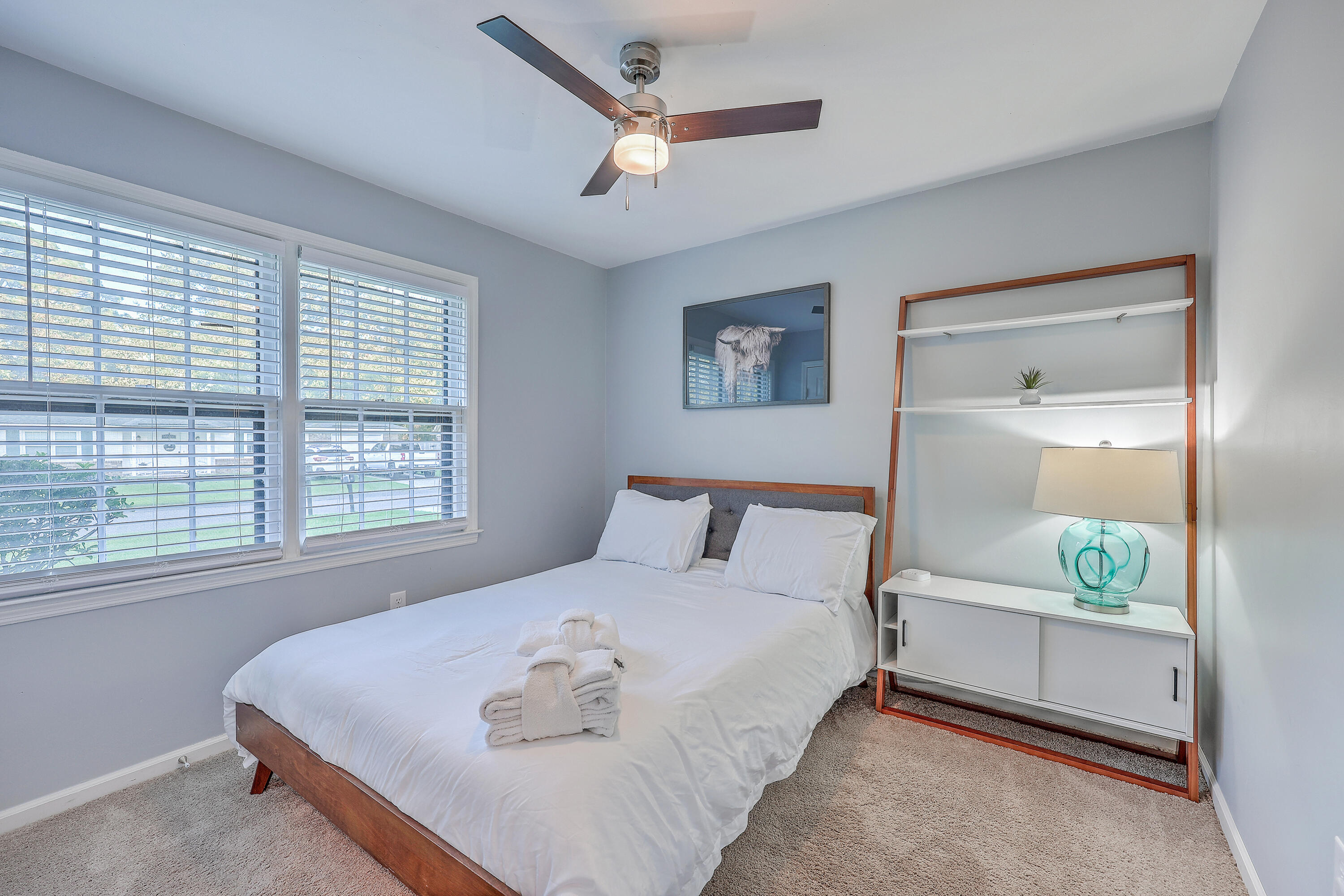 1211 Hampton Drive Summerville, SC 29486 - Photo 23 of 30 ZYN_2812_3_4_5_6_7_8