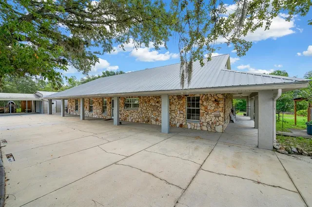 $439,000 | 11490 Northeast 109th Place, Archer, FL 32618