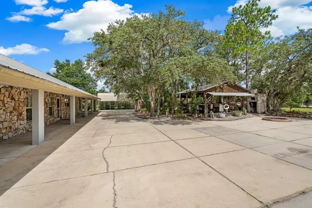 $439,000 | 11490 Northeast 109th Place, Archer, FL 32618