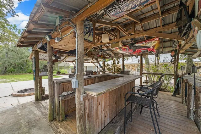 $439,000 | 11490 Northeast 109th Place, Archer, FL 32618