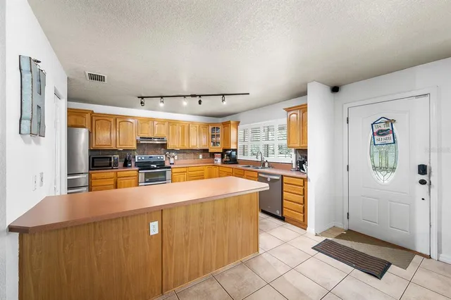 $439,000 | 11490 Northeast 109th Place, Archer, FL 32618