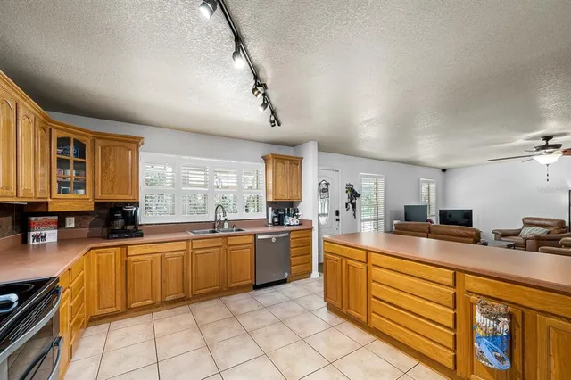 $439,000 | 11490 Northeast 109th Place, Archer, FL 32618