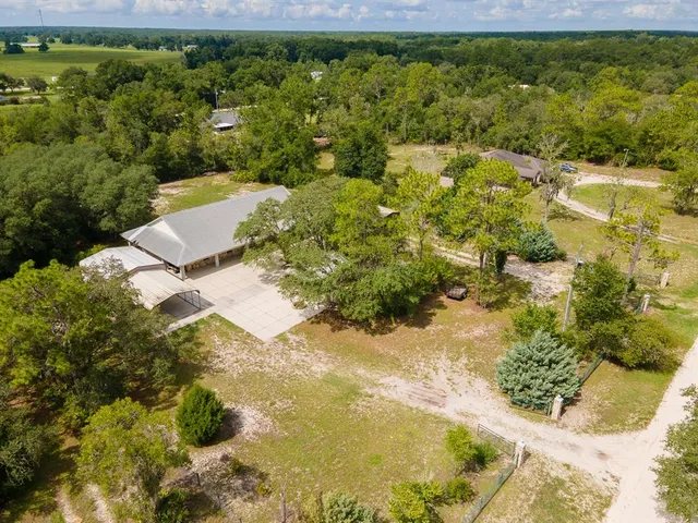 $439,000 | 11490 Northeast 109th Place, Archer, FL 32618