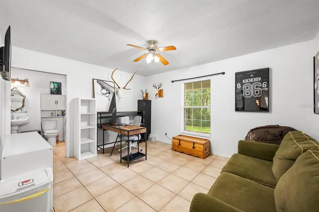 $439,000 | 11490 Northeast 109th Place, Archer, FL 32618