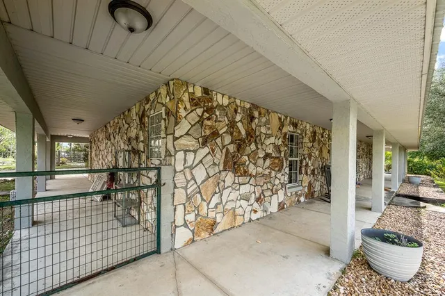 $439,000 | 11490 Northeast 109th Place, Archer, FL 32618