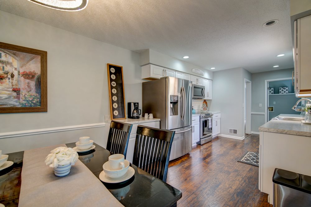 390 Casey Creek Road Chesnee, SC 29323 - Photo 14 of 36 Gallery Image 14