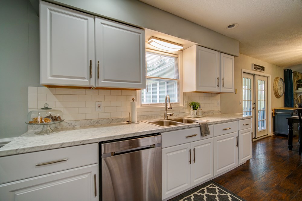 390 Casey Creek Road Chesnee, SC 29323 - Photo 16 of 36 Gallery Image 16