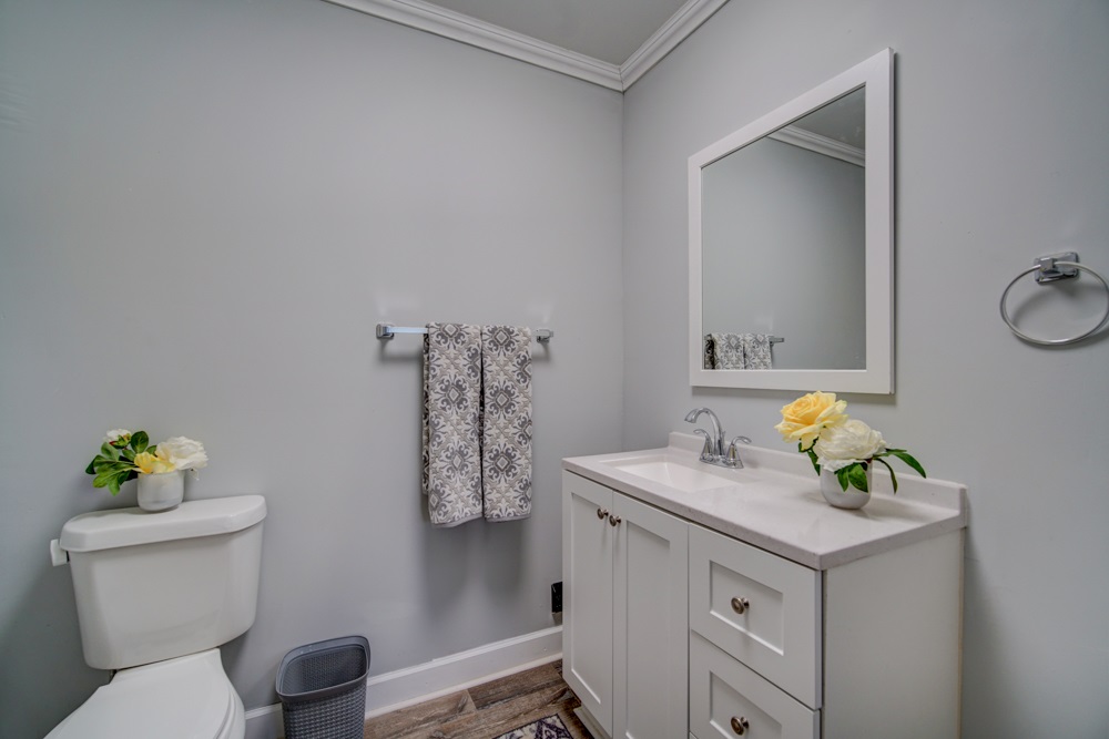 390 Casey Creek Road Chesnee, SC 29323 - Photo 19 of 36 Gallery Image 19