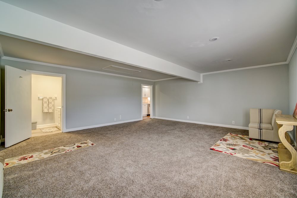 390 Casey Creek Road Chesnee, SC 29323 - Photo 20 of 36 Gallery Image 20