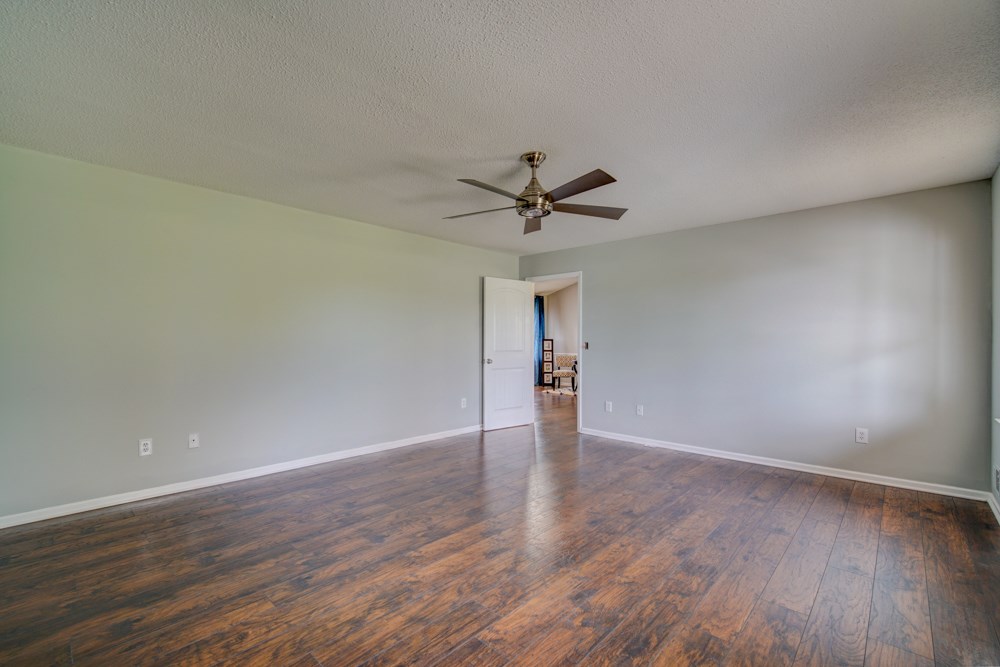 390 Casey Creek Road Chesnee, SC 29323 - Photo 21 of 36 Gallery Image 21