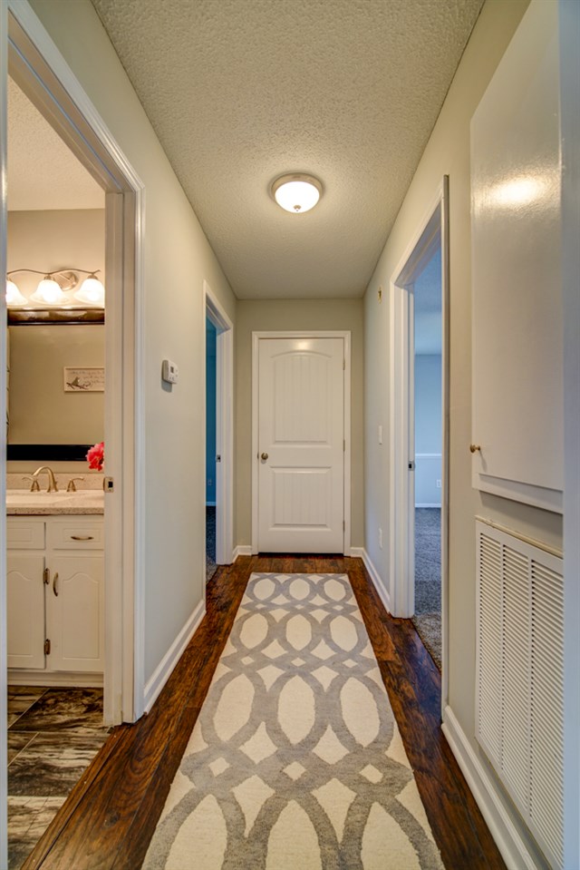 390 Casey Creek Road Chesnee, SC 29323 - Photo 25 of 36 Gallery Image 25