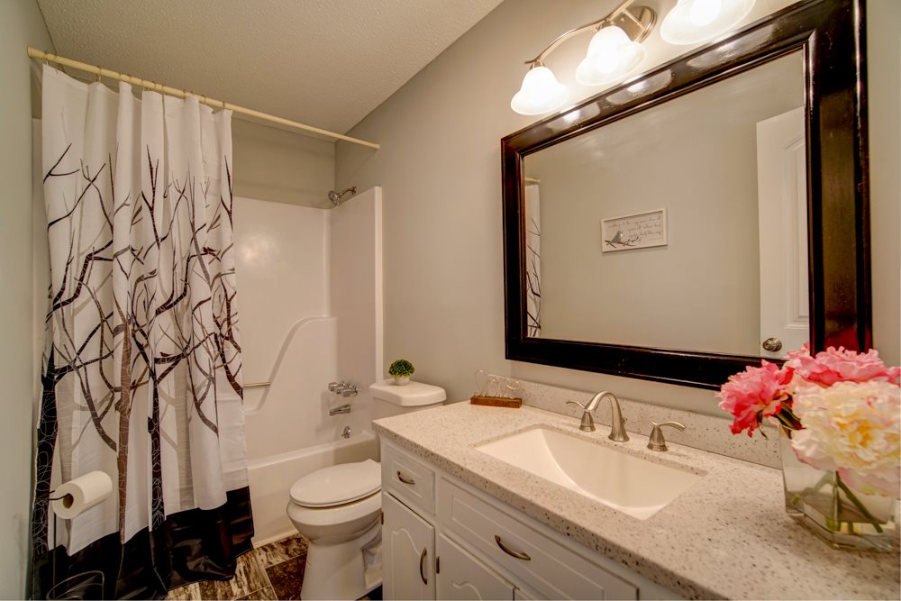 390 Casey Creek Road Chesnee, SC 29323 - Photo 26 of 36 Gallery Image 26