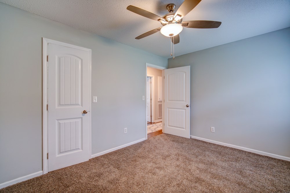 390 Casey Creek Road Chesnee, SC 29323 - Photo 27 of 36 Gallery Image 27