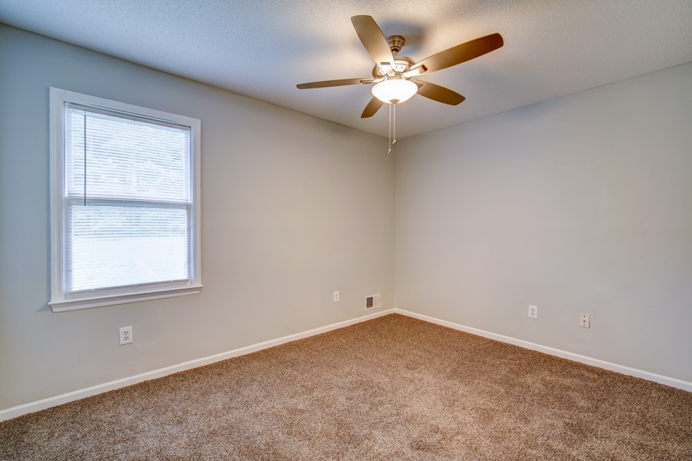 390 Casey Creek Road Chesnee, SC 29323 - Photo 28 of 36 Gallery Image 28