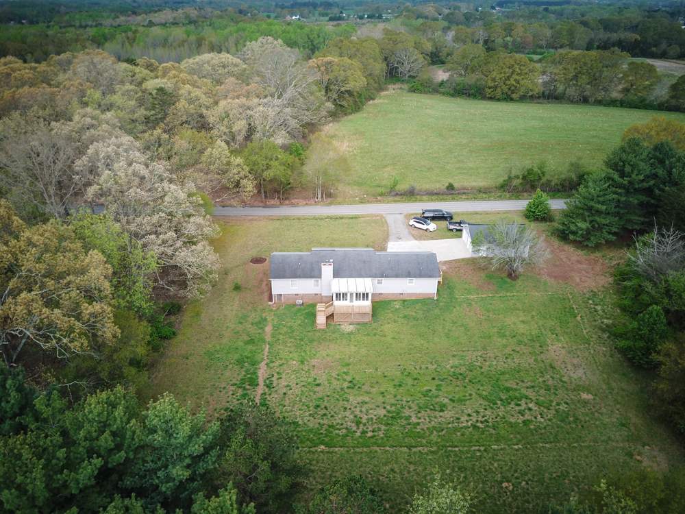 390 Casey Creek Road Chesnee, SC 29323 - Photo 3 of 36 Gallery Image 3