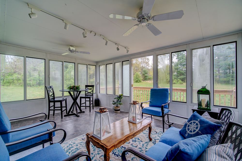390 Casey Creek Road Chesnee, SC 29323 - Photo 31 of 36 Gallery Image 31