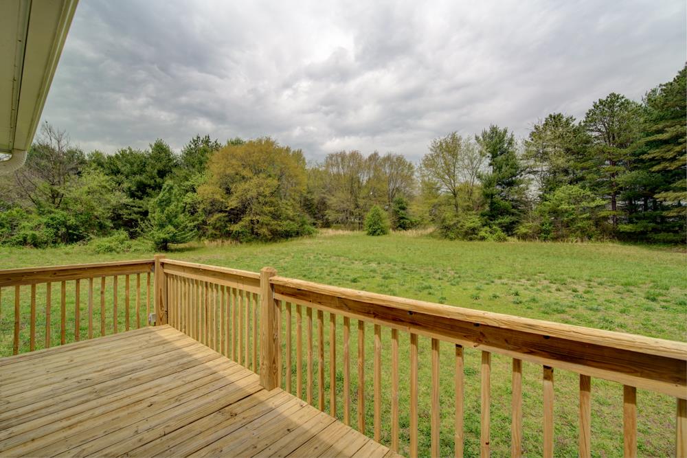 390 Casey Creek Road Chesnee, SC 29323 - Photo 33 of 36 Gallery Image 33