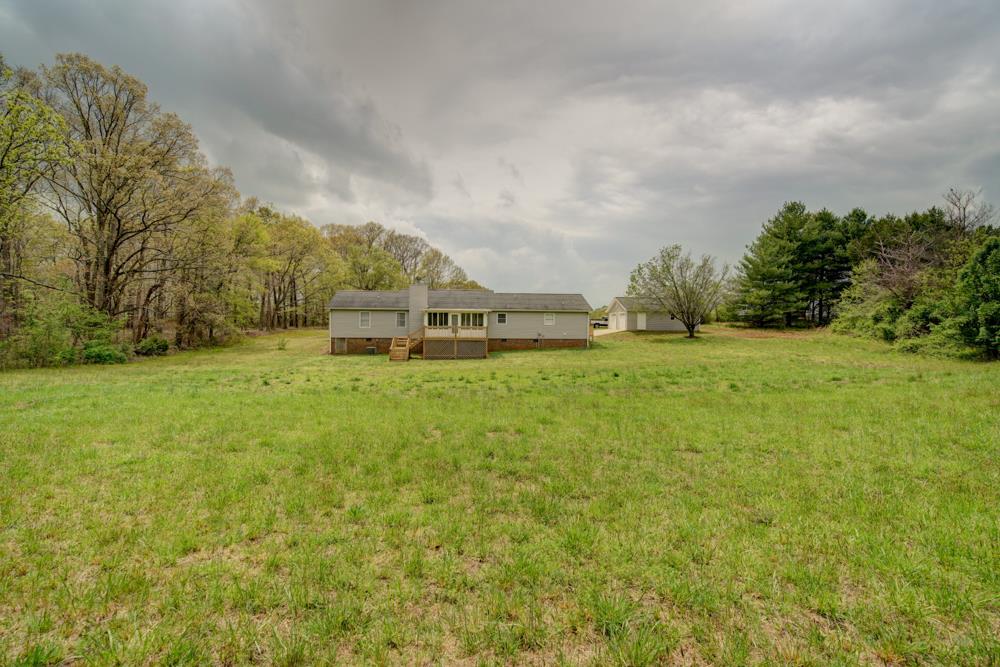 390 Casey Creek Road Chesnee, SC 29323 - Photo 34 of 36 Gallery Image 34