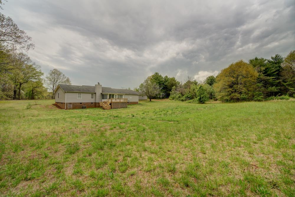 390 Casey Creek Road Chesnee, SC 29323 - Photo 35 of 36 Gallery Image 35