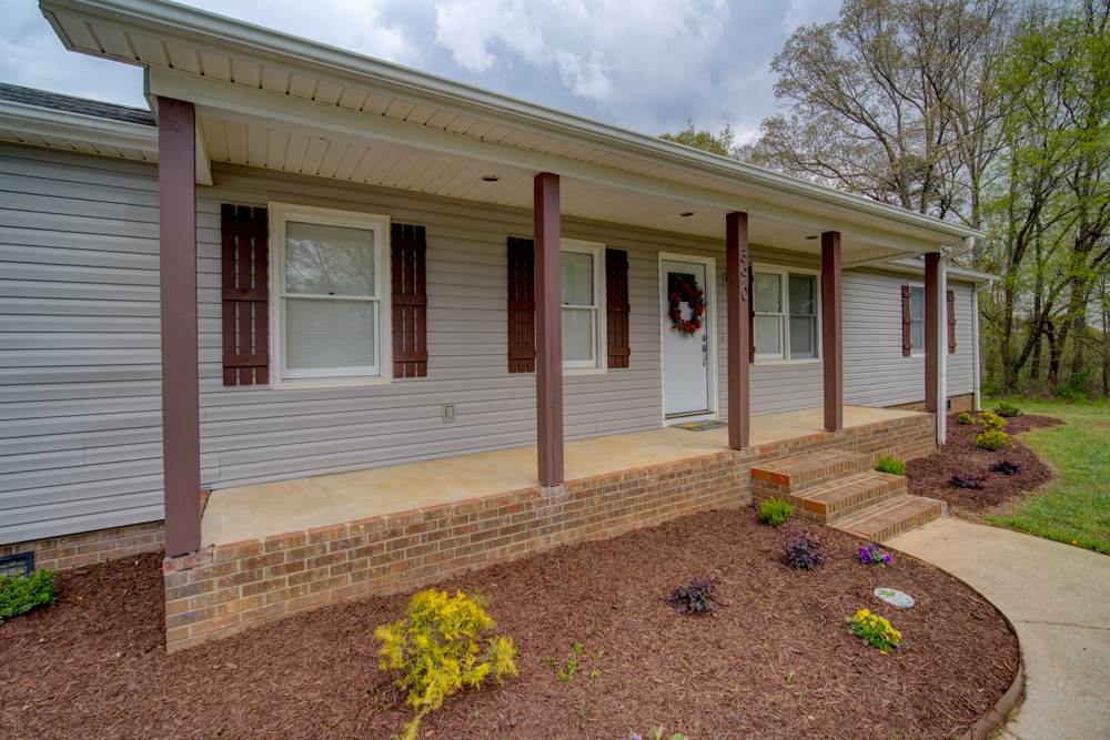 390 Casey Creek Road Chesnee, SC 29323 - Photo 5 of 36 Gallery Image 5