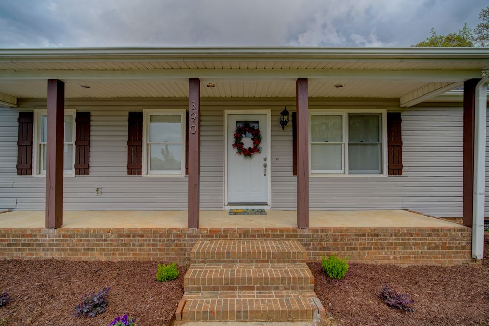 390 Casey Creek Road Chesnee, SC 29323 - Photo 7 of 36 Gallery Image 7